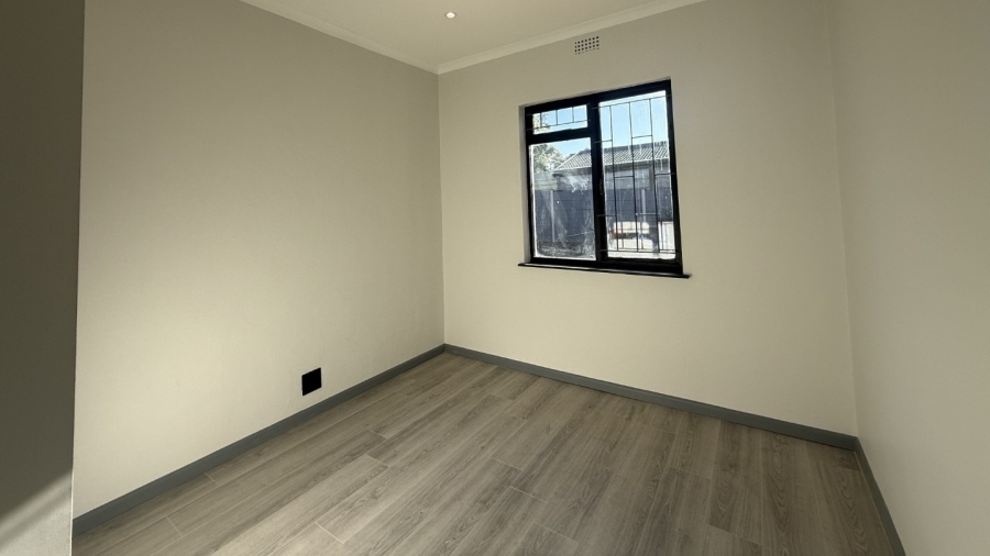 3 Bedroom Property for Sale in Morgenster Western Cape